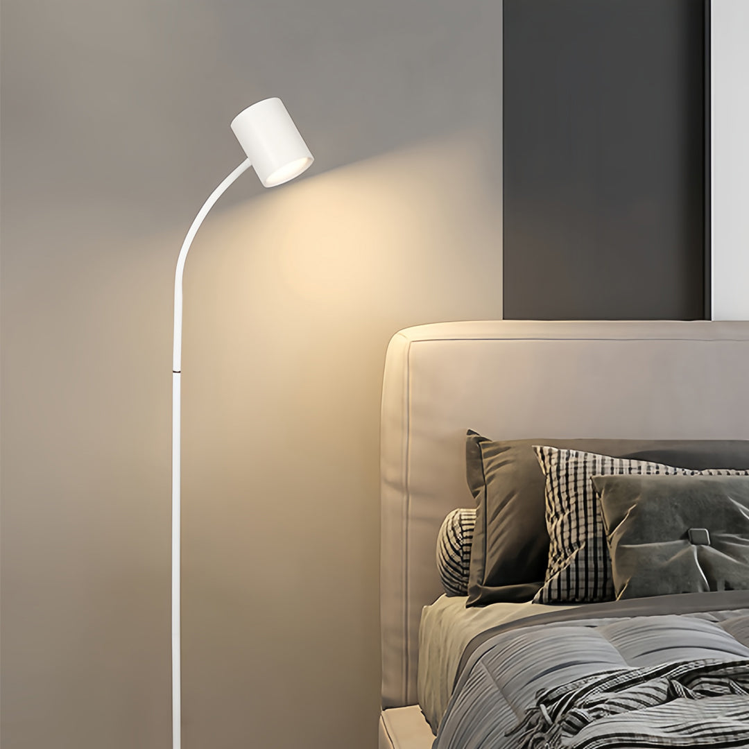 Kira Floor Lamp