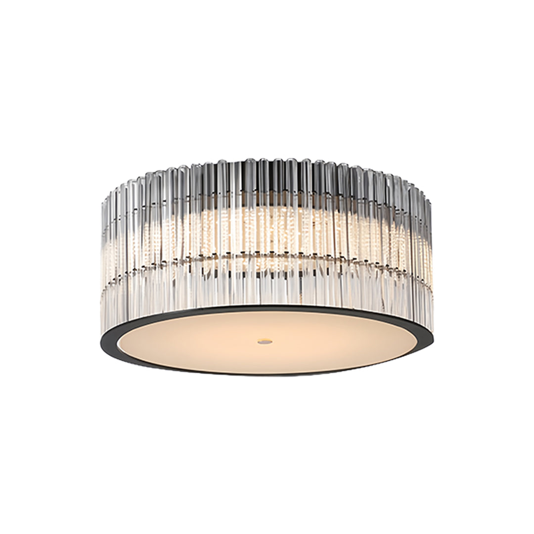Piren Ceiling Light
