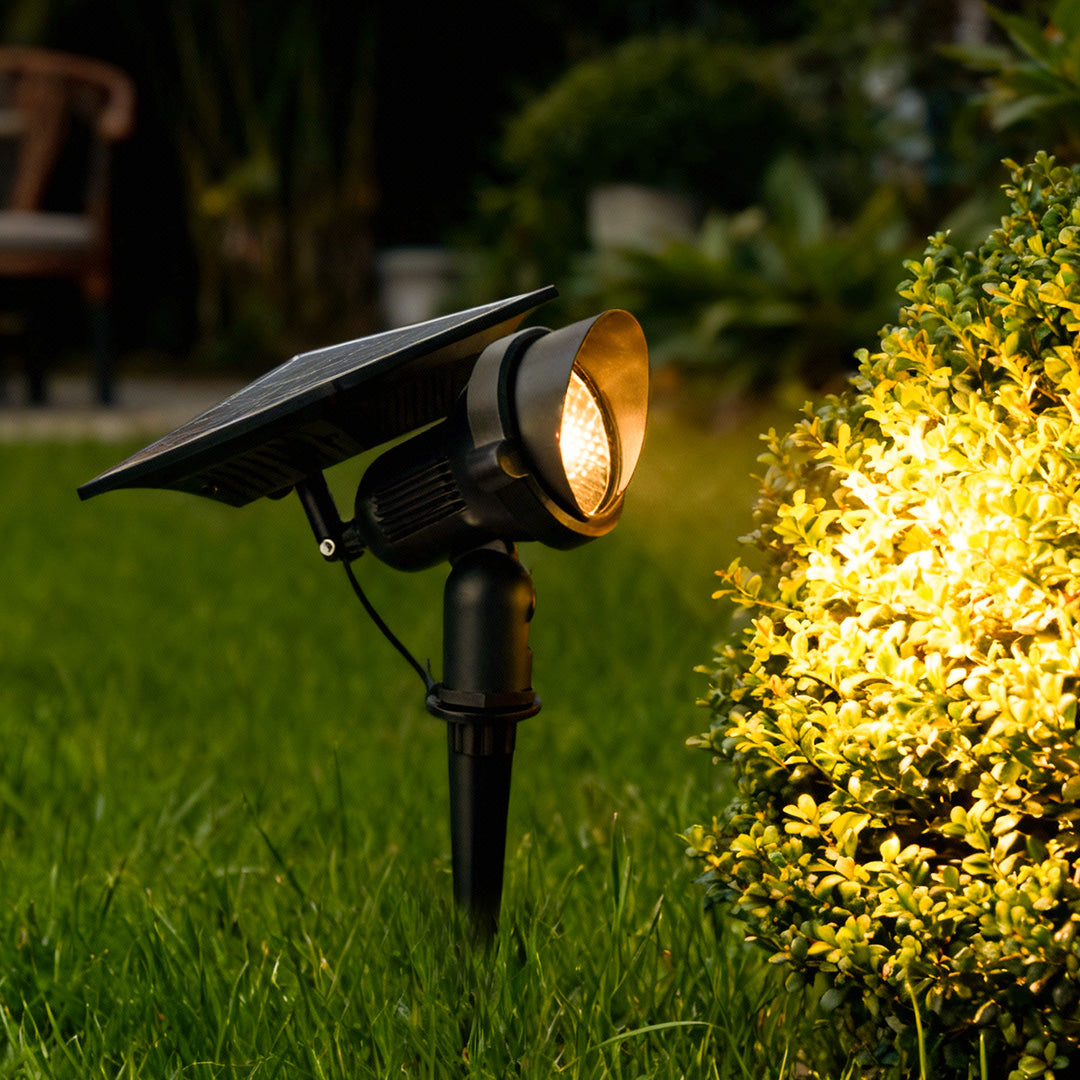 Jorin Landscape Light