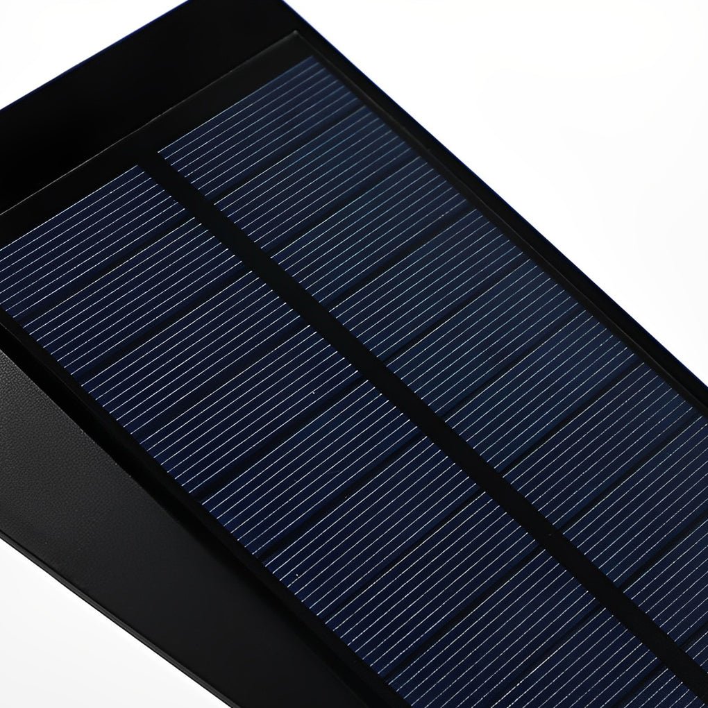 Havre Landscape Light