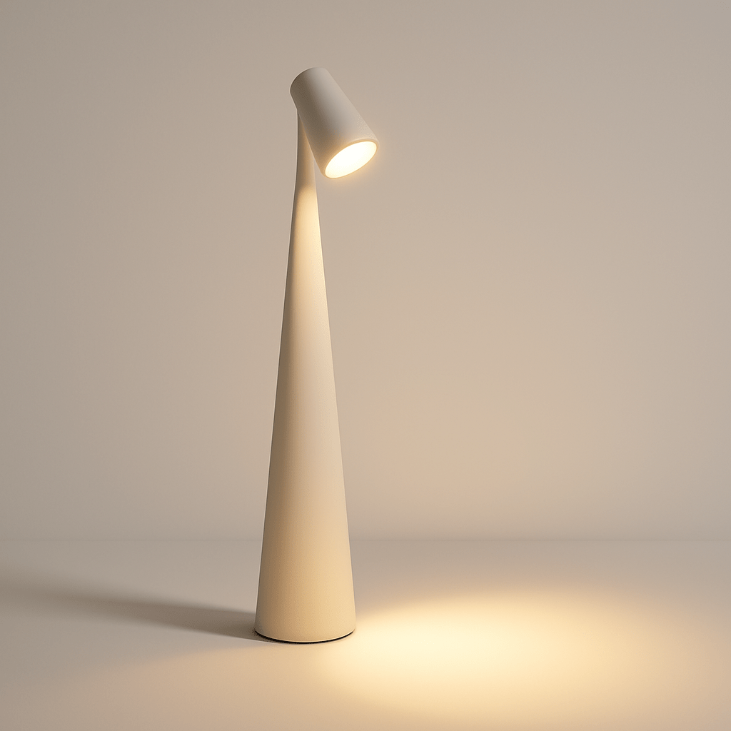 Elyra Table Lamp