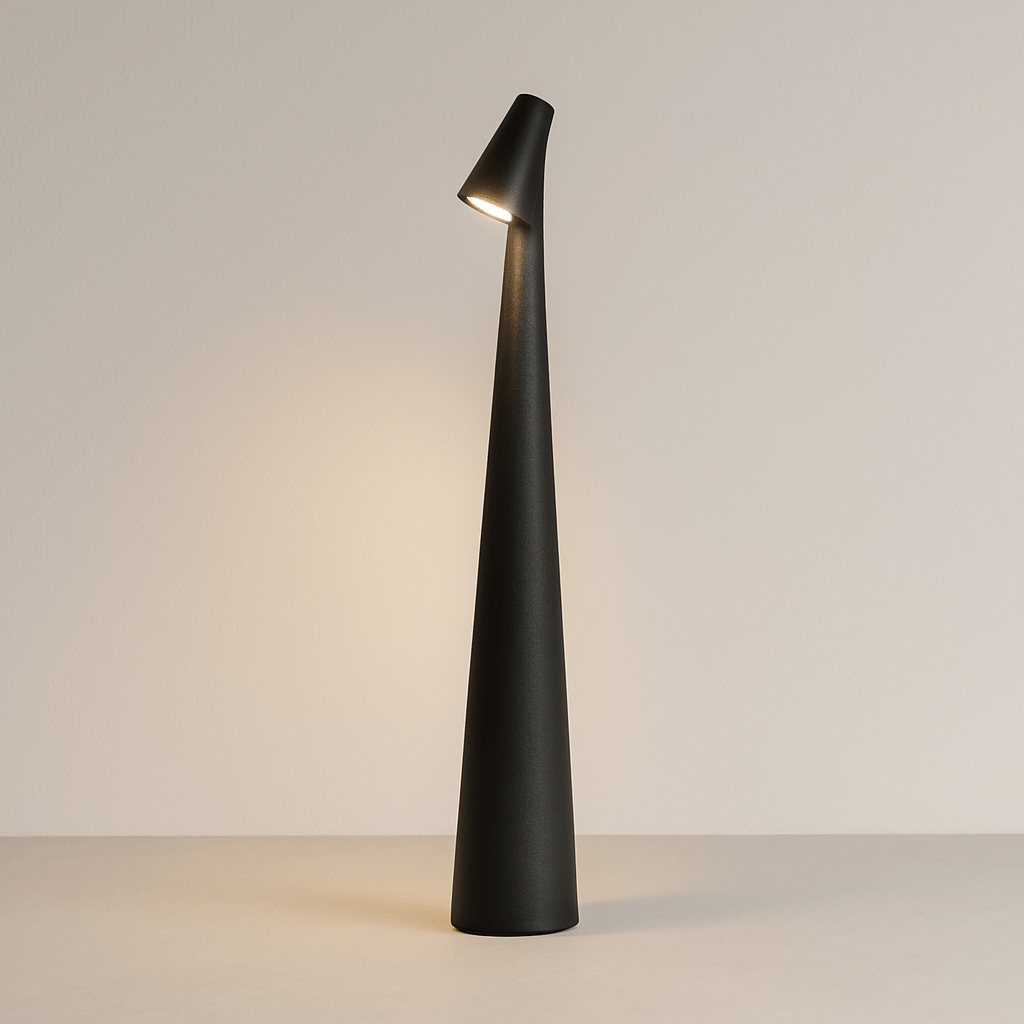 Elyra Table Lamp