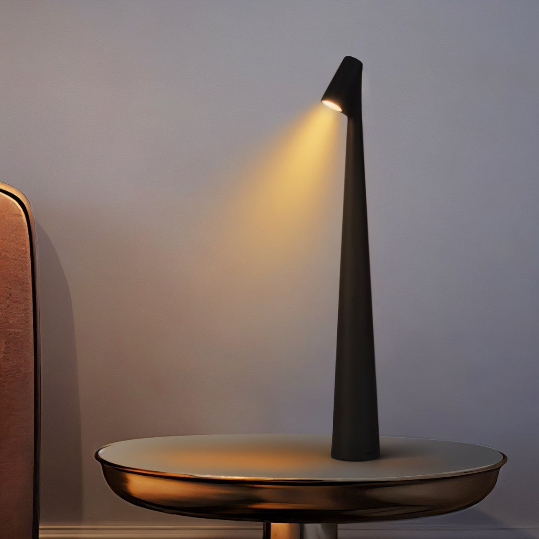 Elyra Table Lamp