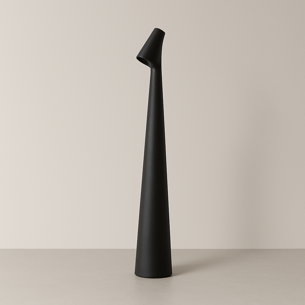 Elyra Table Lamp