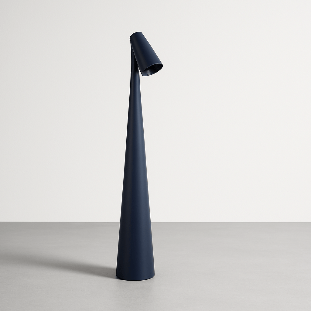Elyra Table Lamp