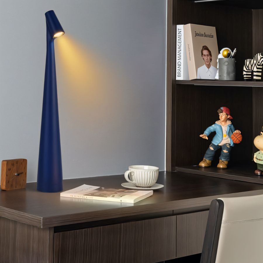 Elyra Table Lamp