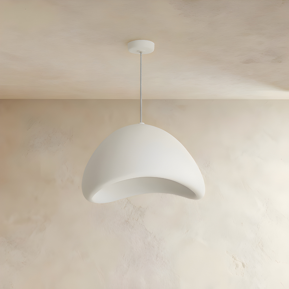 Sora Pendant Light