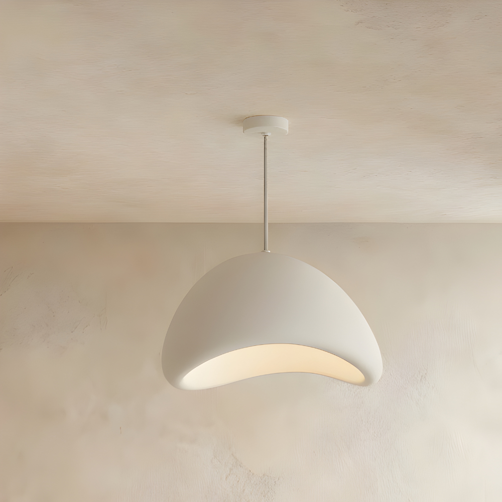 Sora Pendant Light