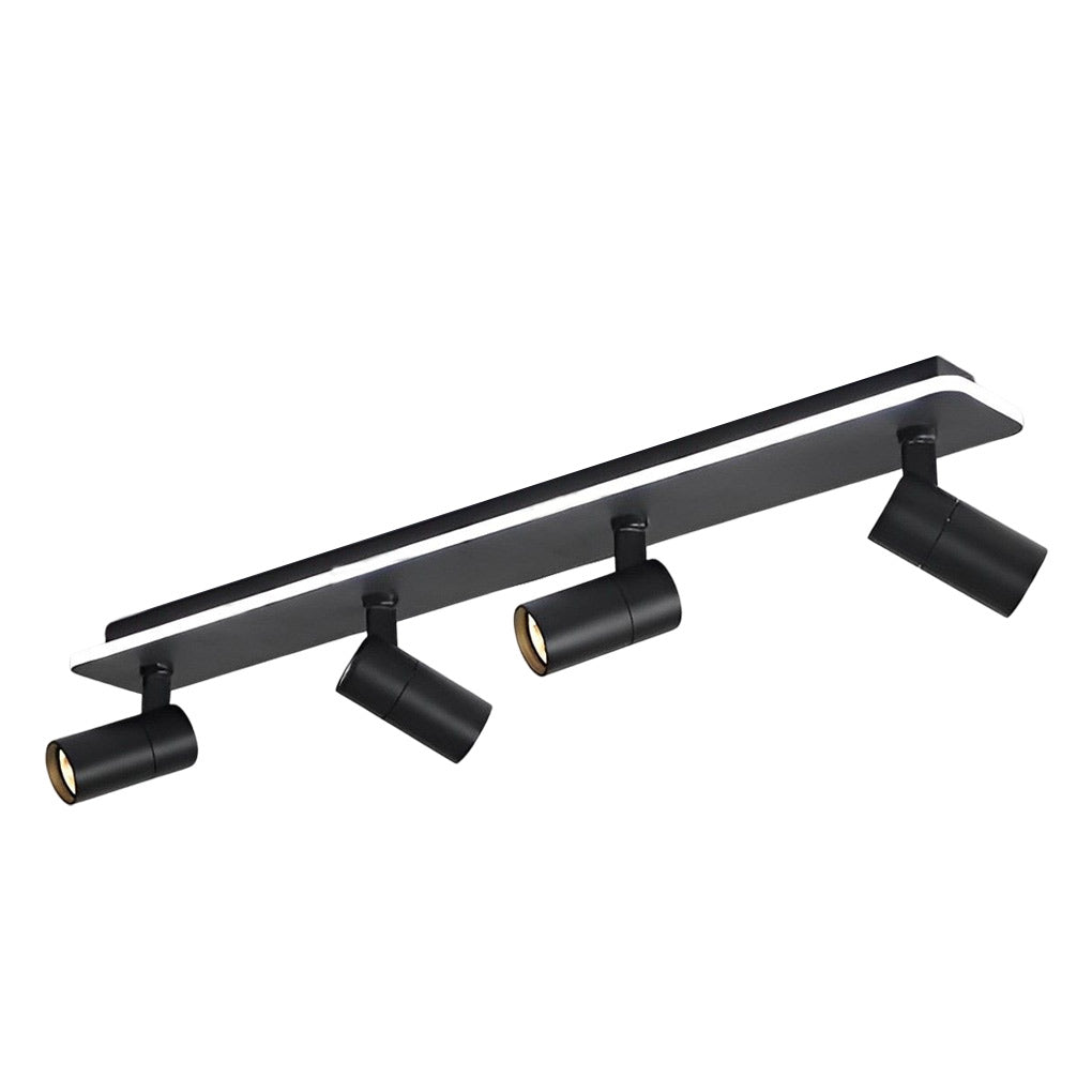 Indi Directional Light