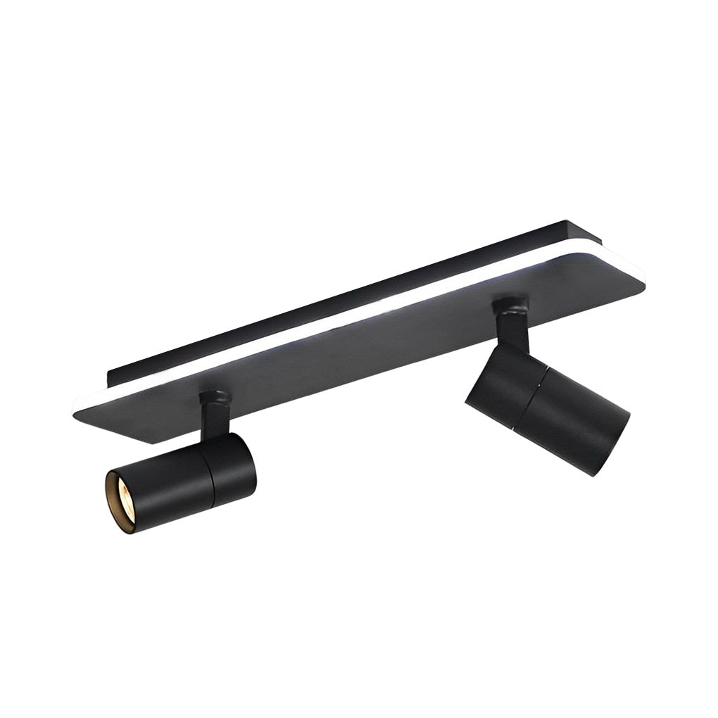 Indi Directional Light