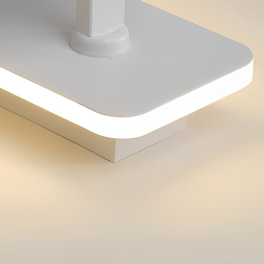 Indi Directional Light