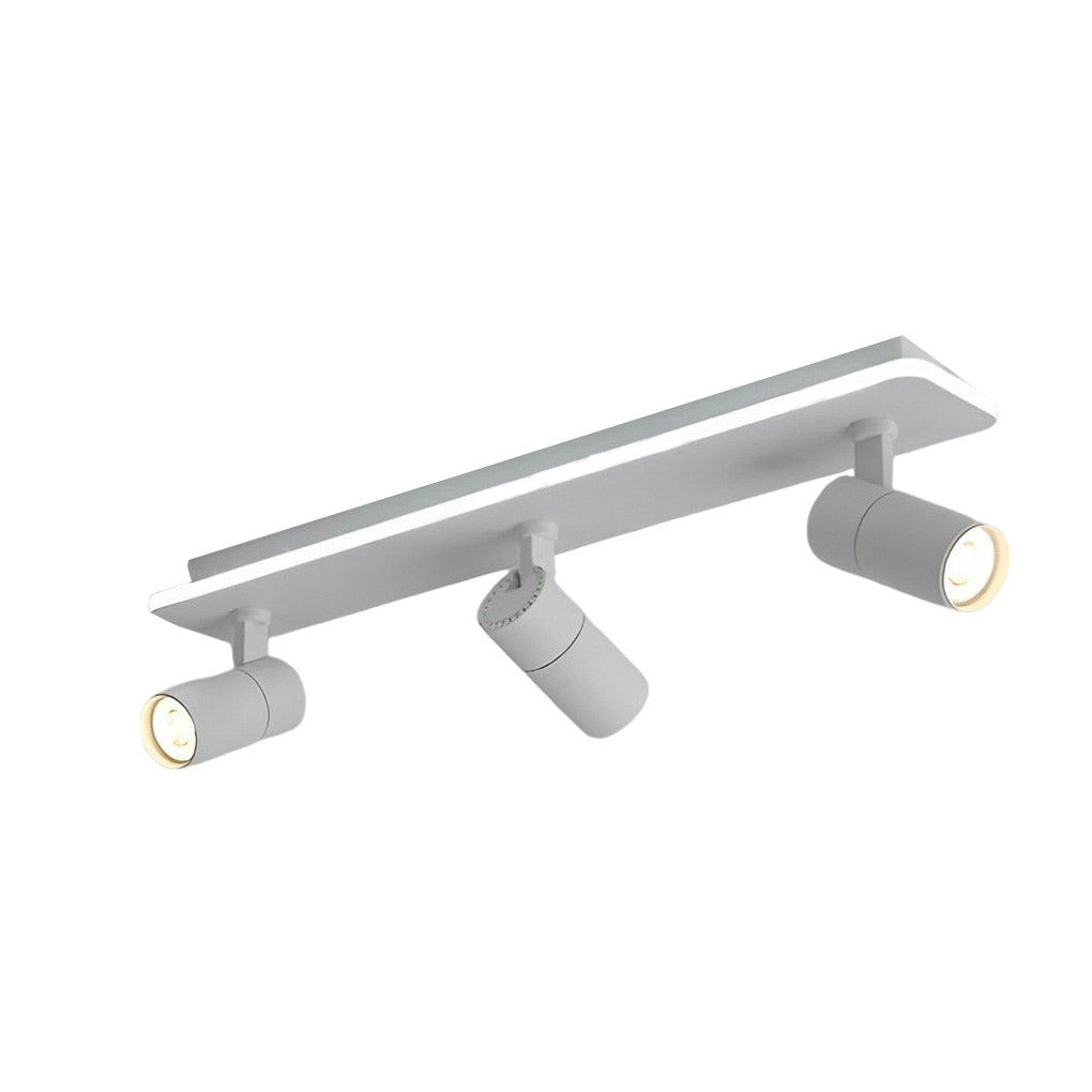 Indi Directional Light