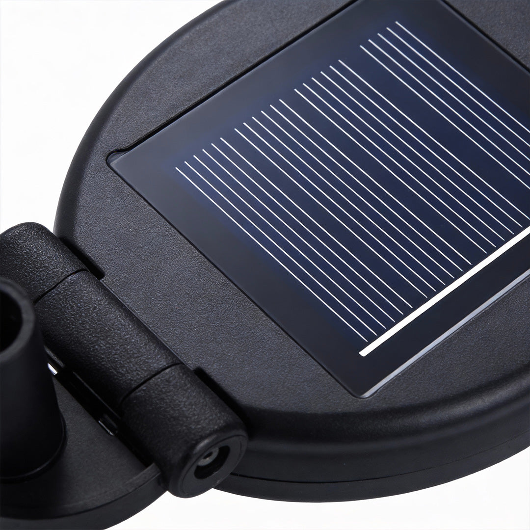 Cavri Solar Landscape Light