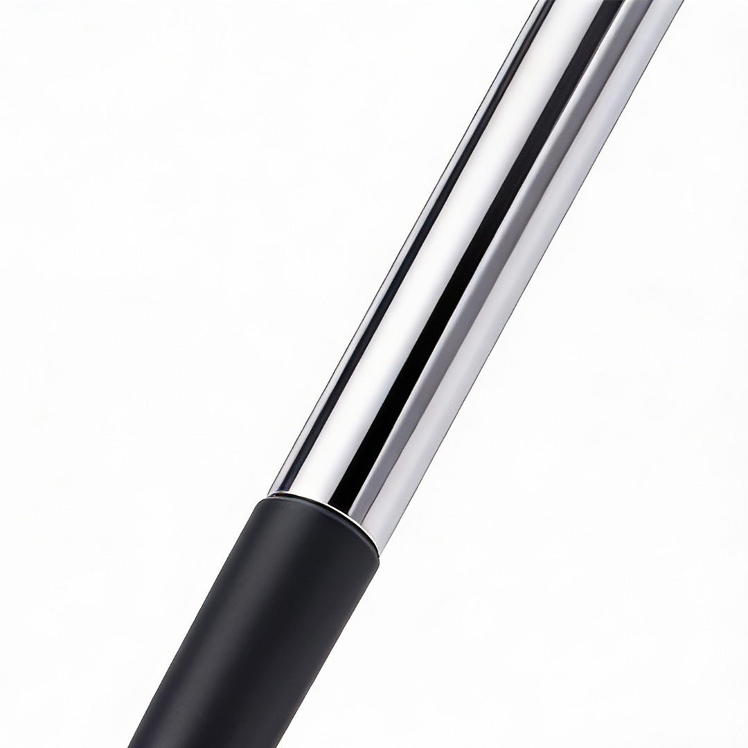 Cavri Solar Landscape Light