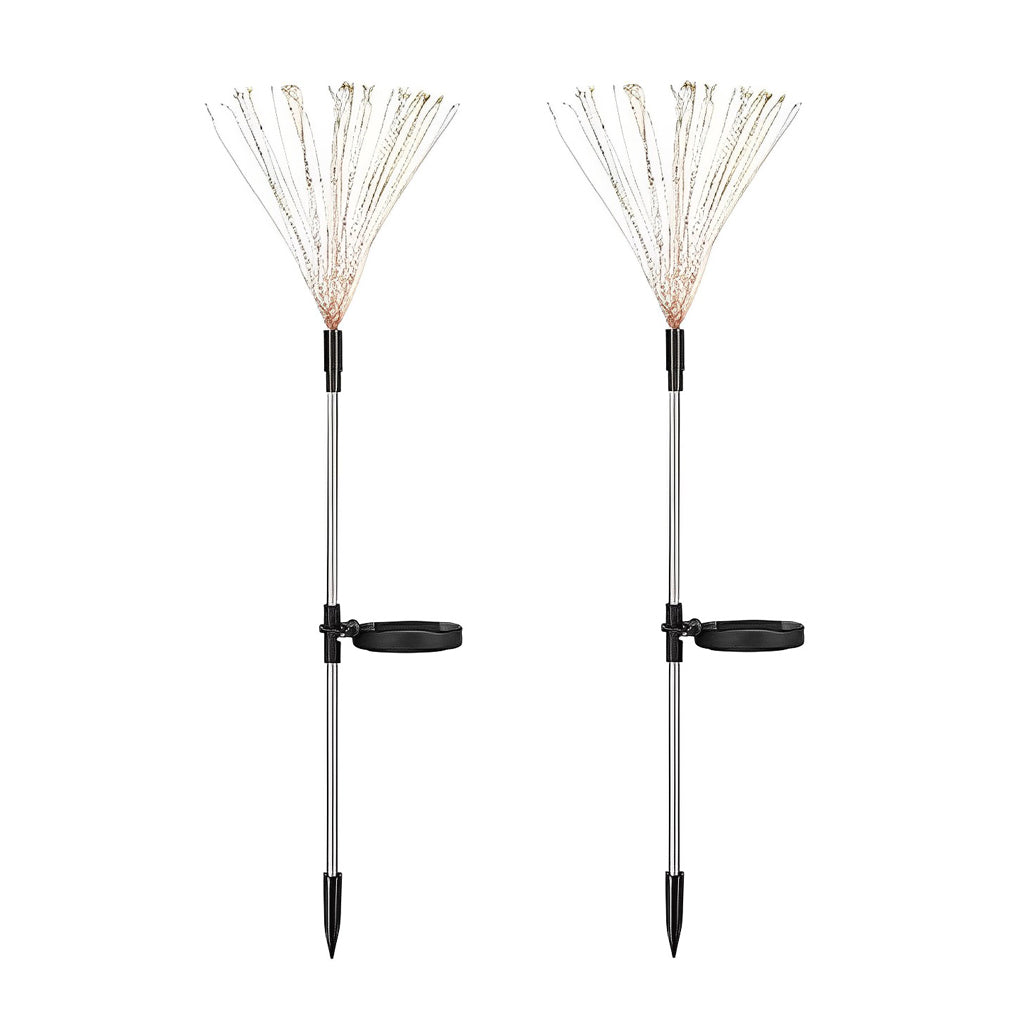 Cavri Solar Landscape Light