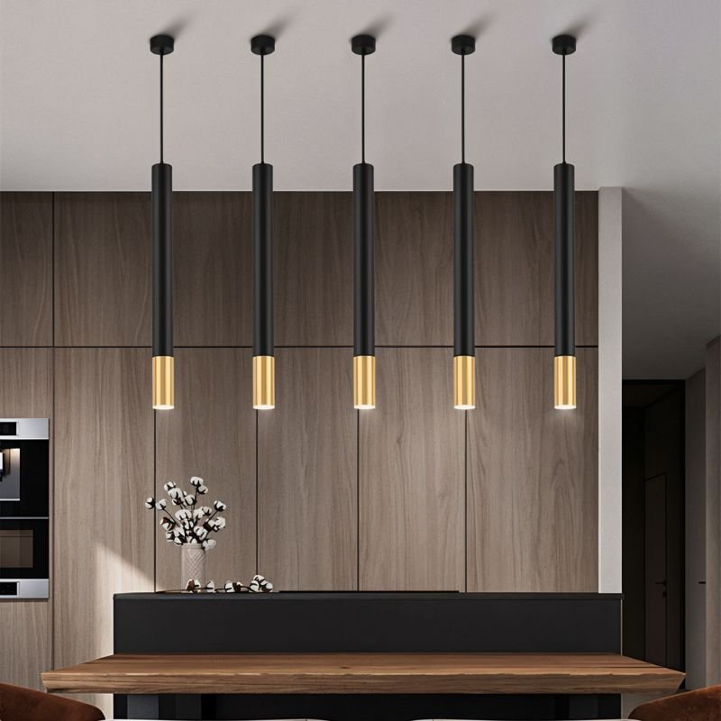 Vino Pendant Light