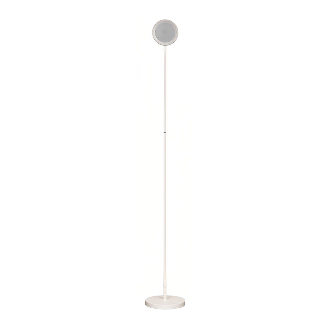 Kira Floor Lamp