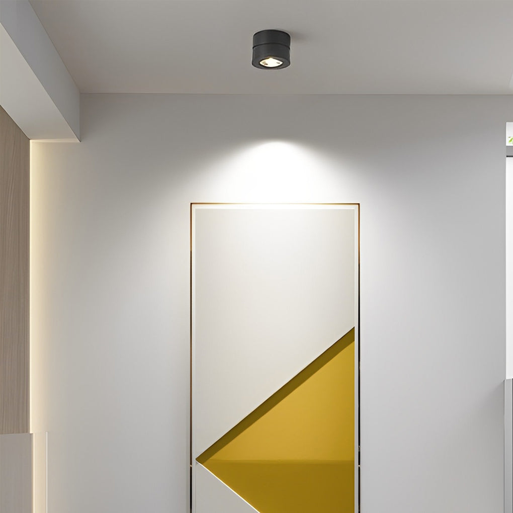 Soph Directional Light