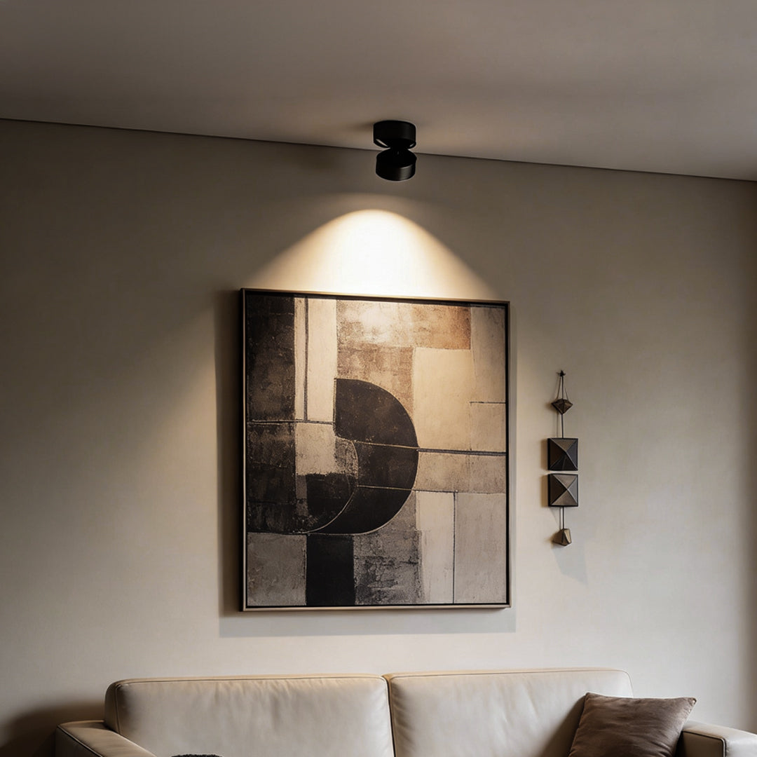 Soph Directional Light