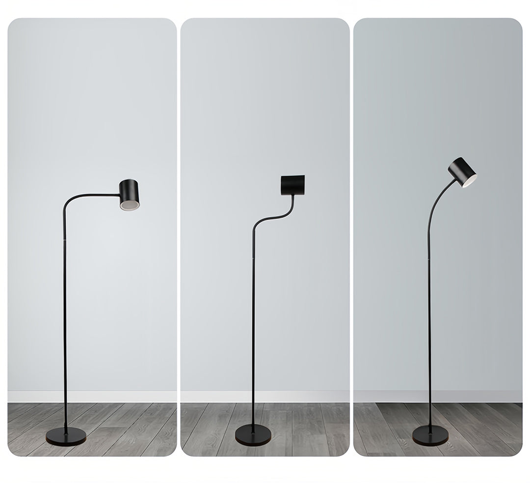 Kira Floor Lamp