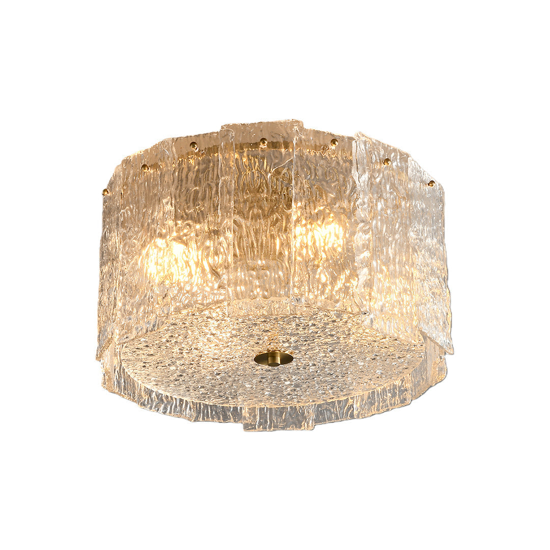 Tiven Ceiling Light