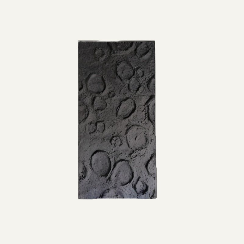 Terra Wall Panel