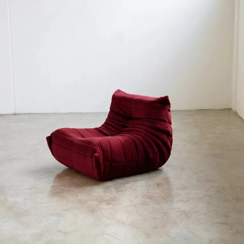 Laro Sofa Chair