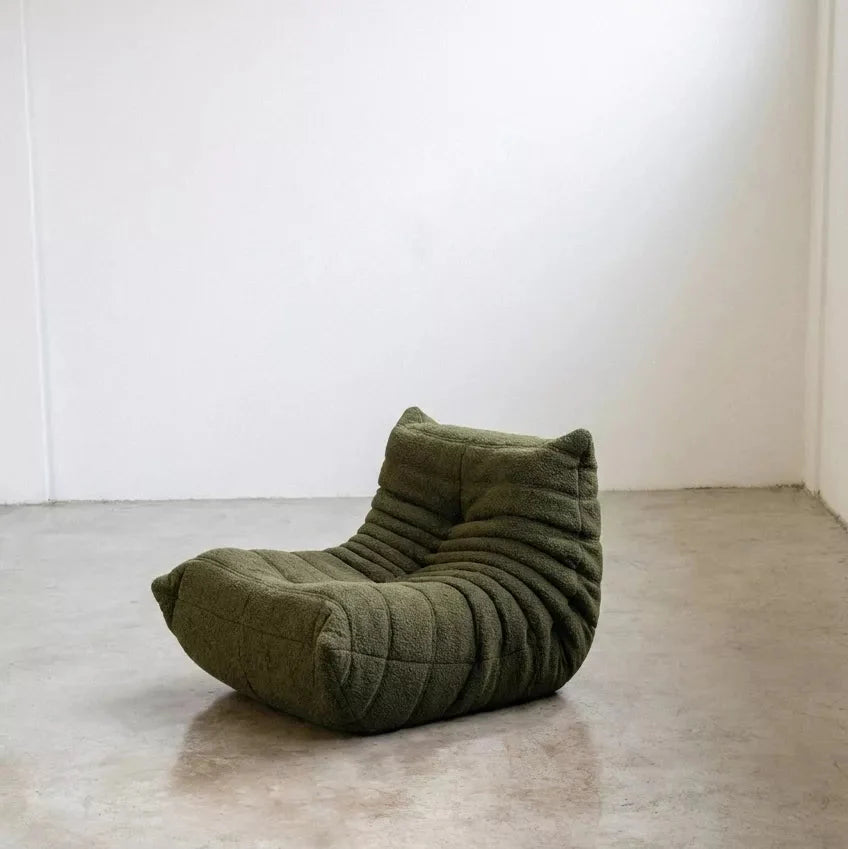 Laro Sofa Chair