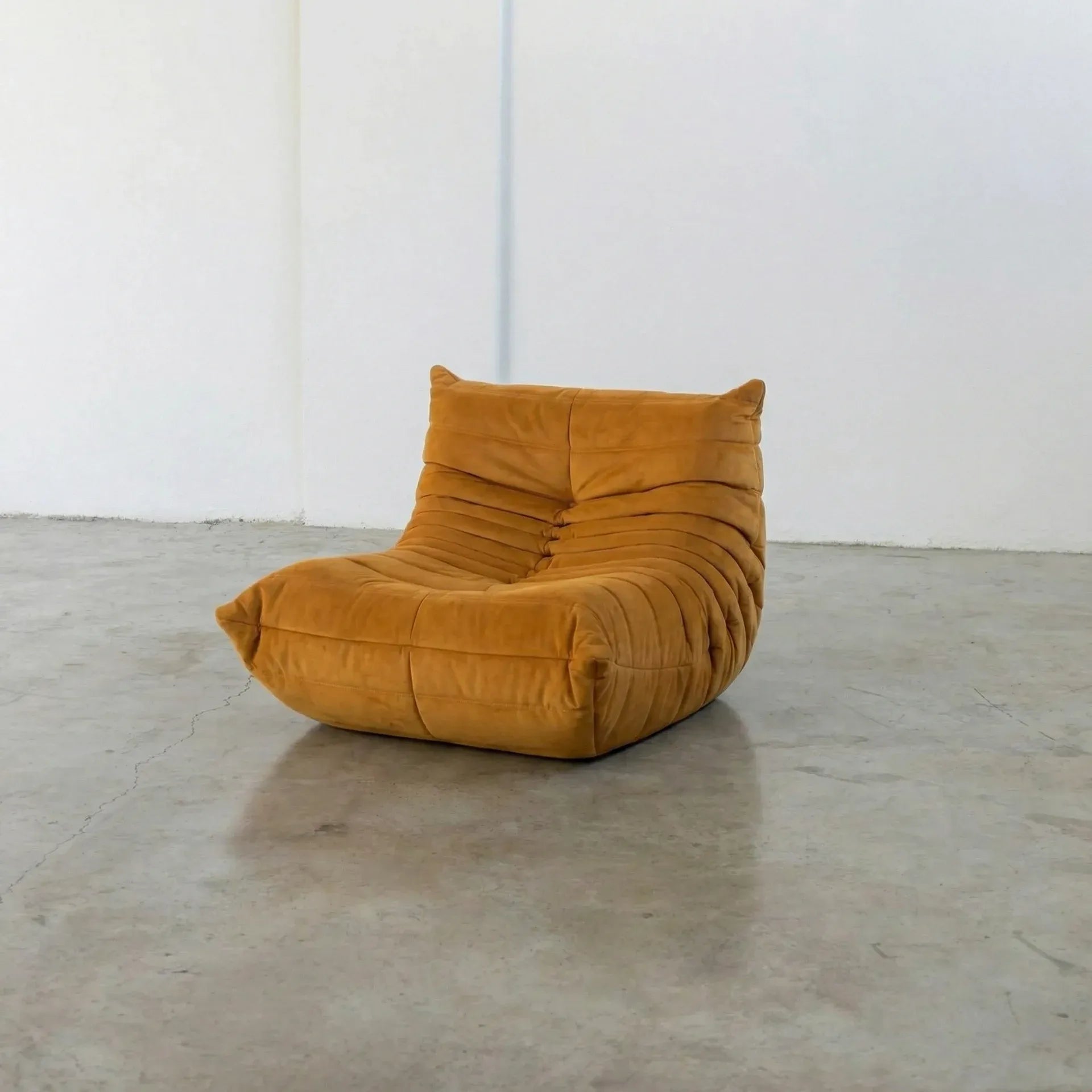 Laro Sofa Chair