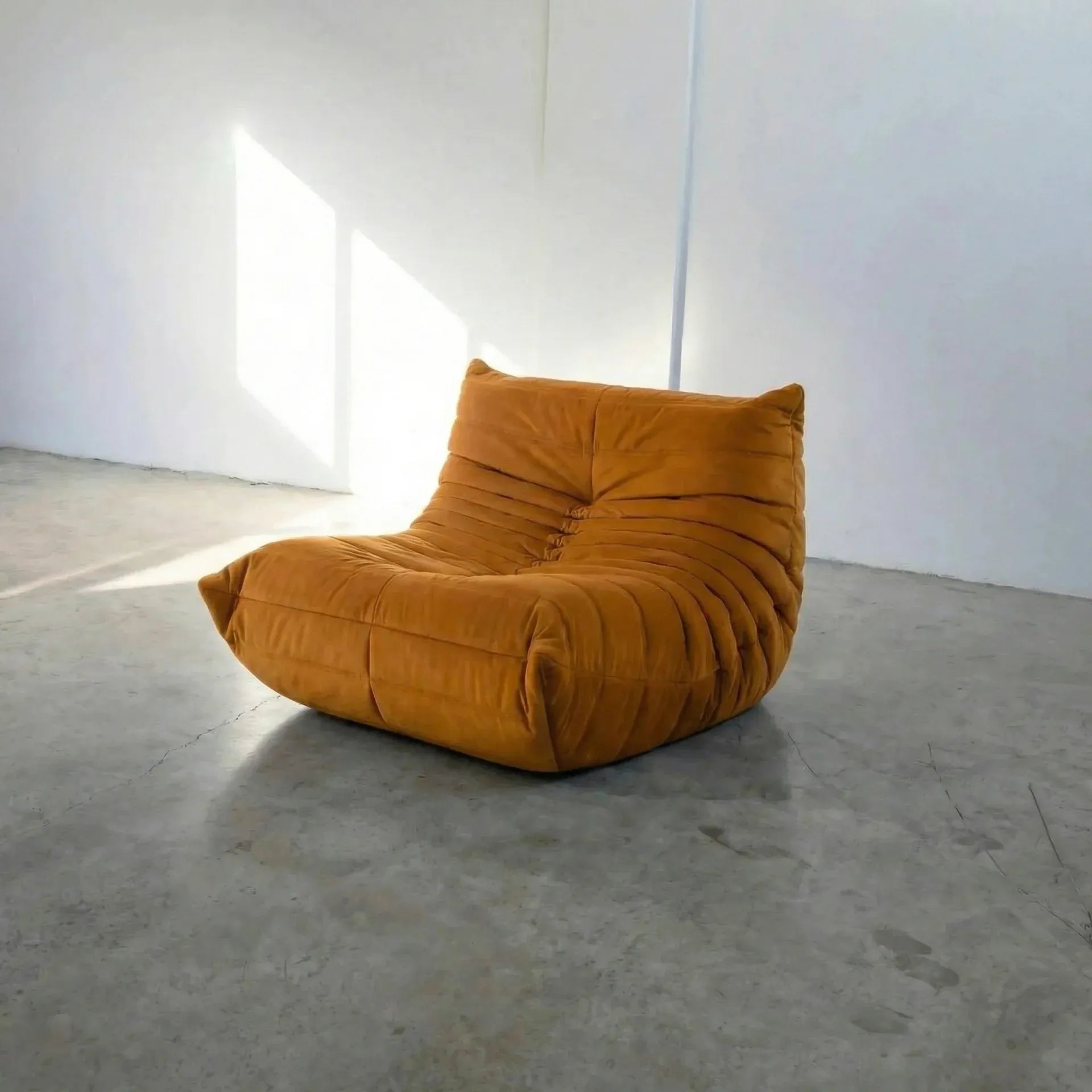 Laro Sofa Chair