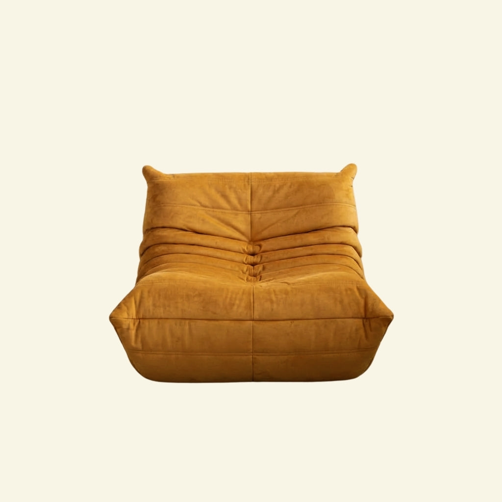 Laro Sofa Chair