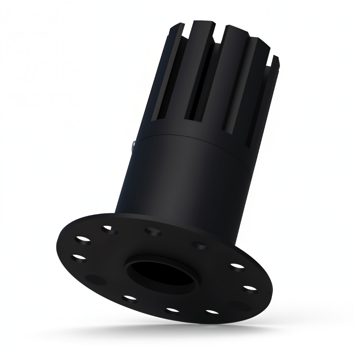 Calvor Trimless Downlight