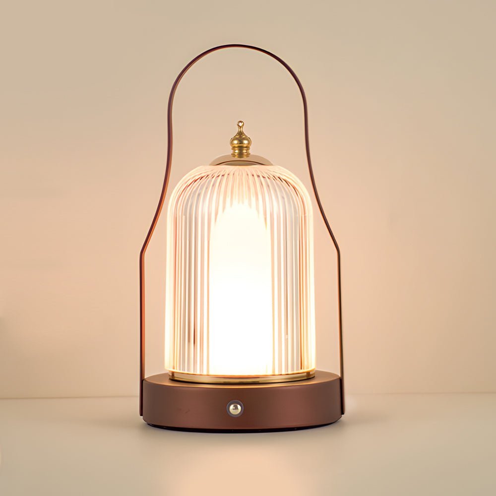 Liora Table Lamp
