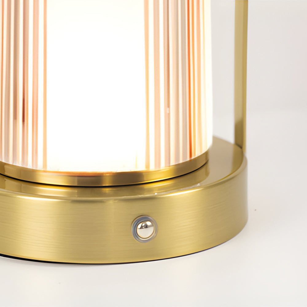 Liora Table Lamp