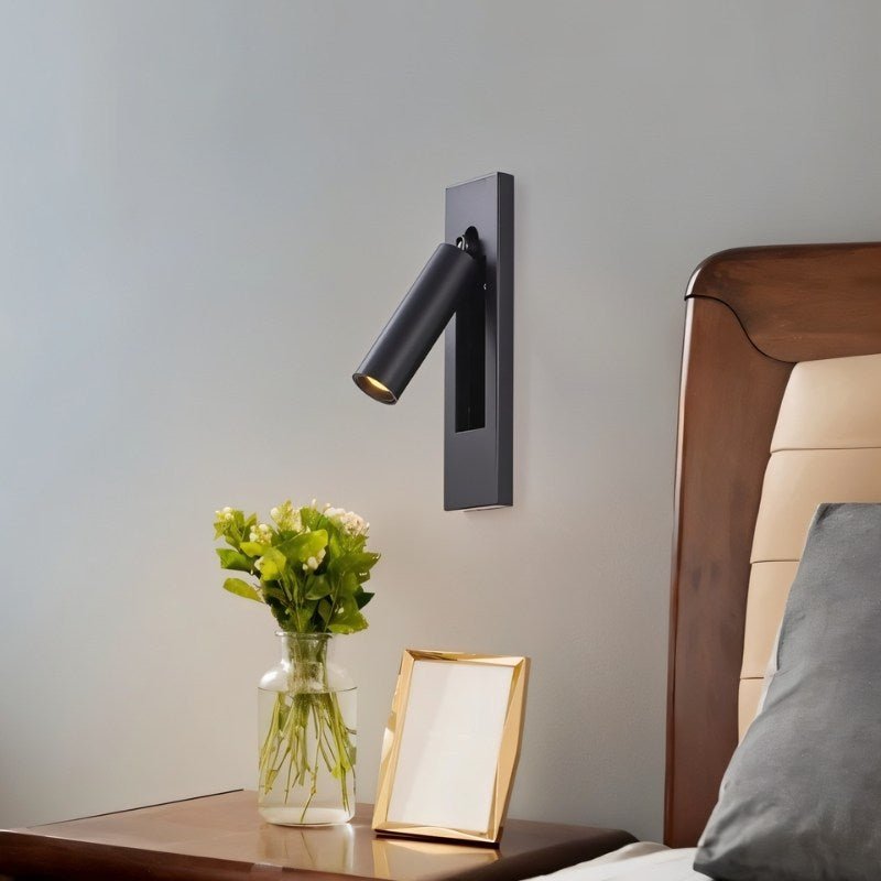 Oro Bedside Reading Lamp