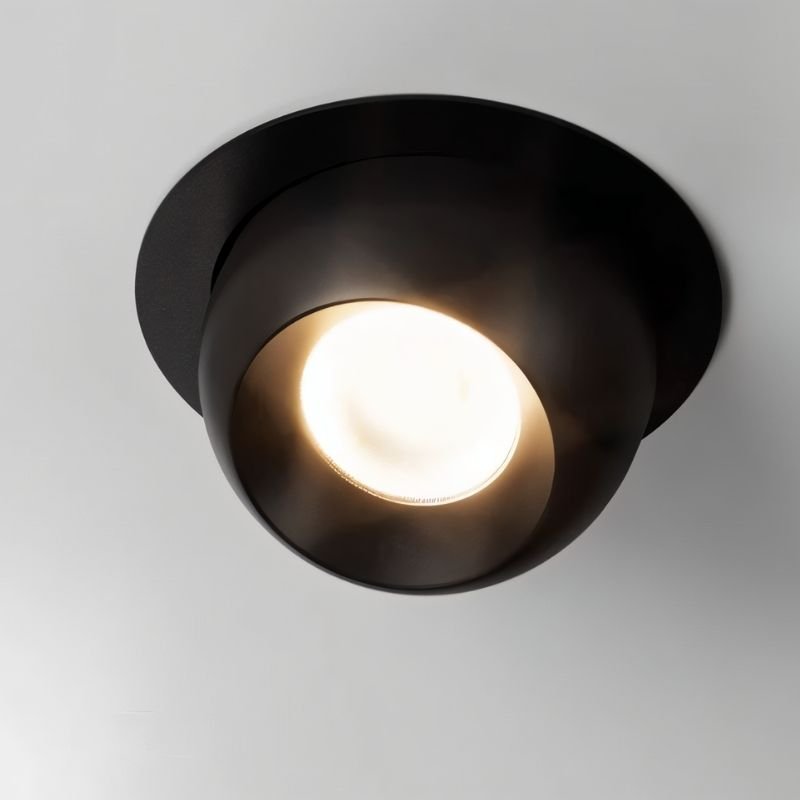 Lina Downlight