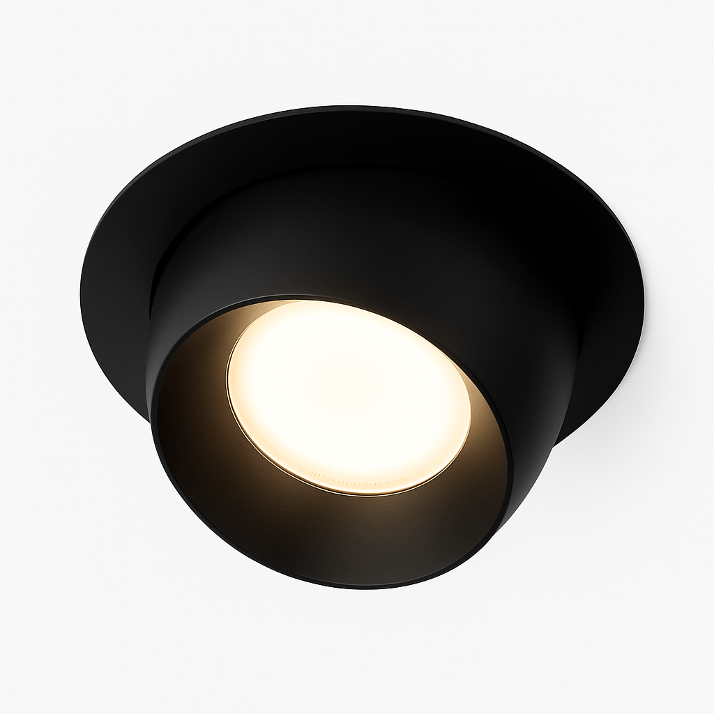 Lina Downlight