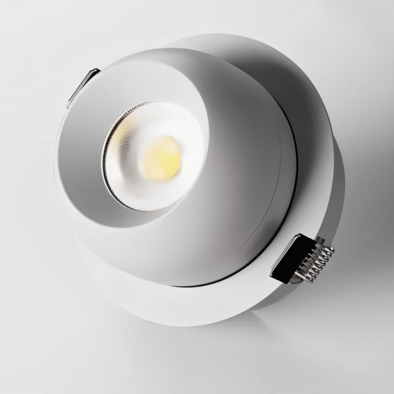 Lina Downlight