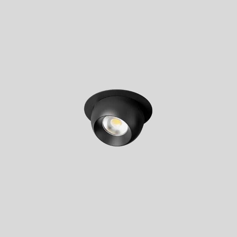 Lina Downlight