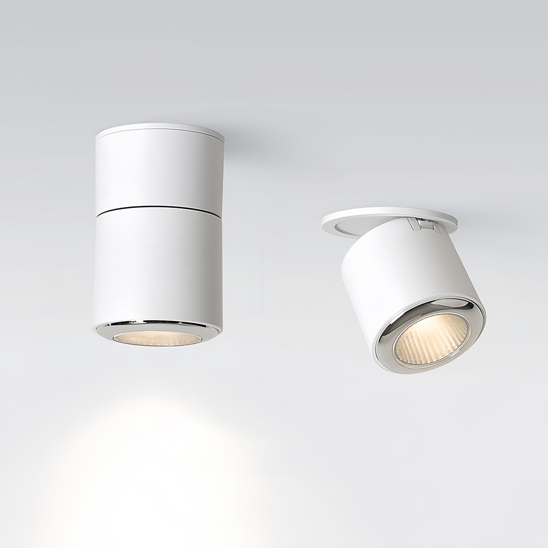 Kiara Directional Light