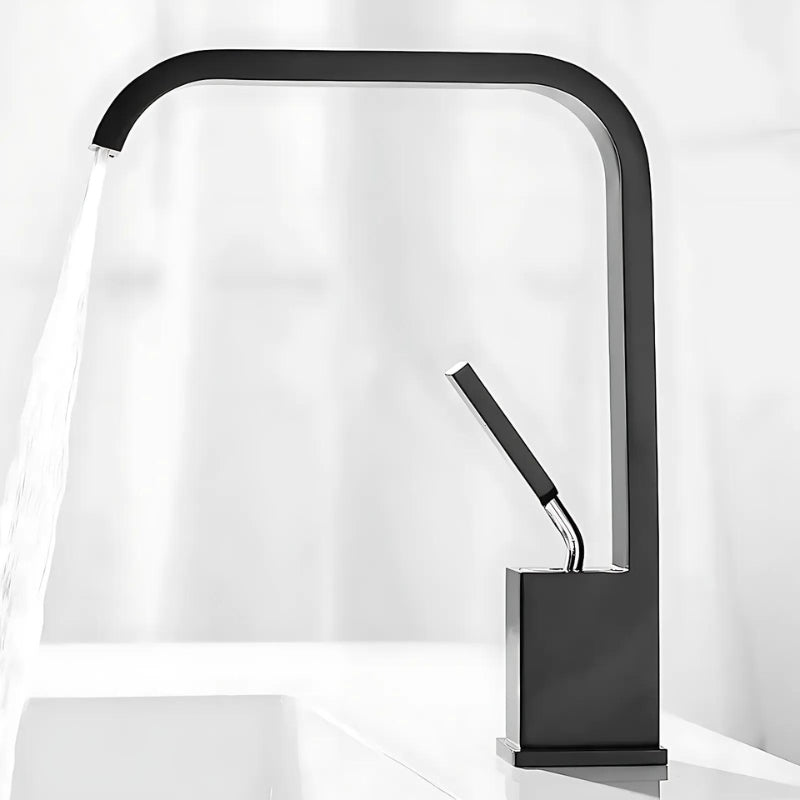 Zorven Bathroom Faucet