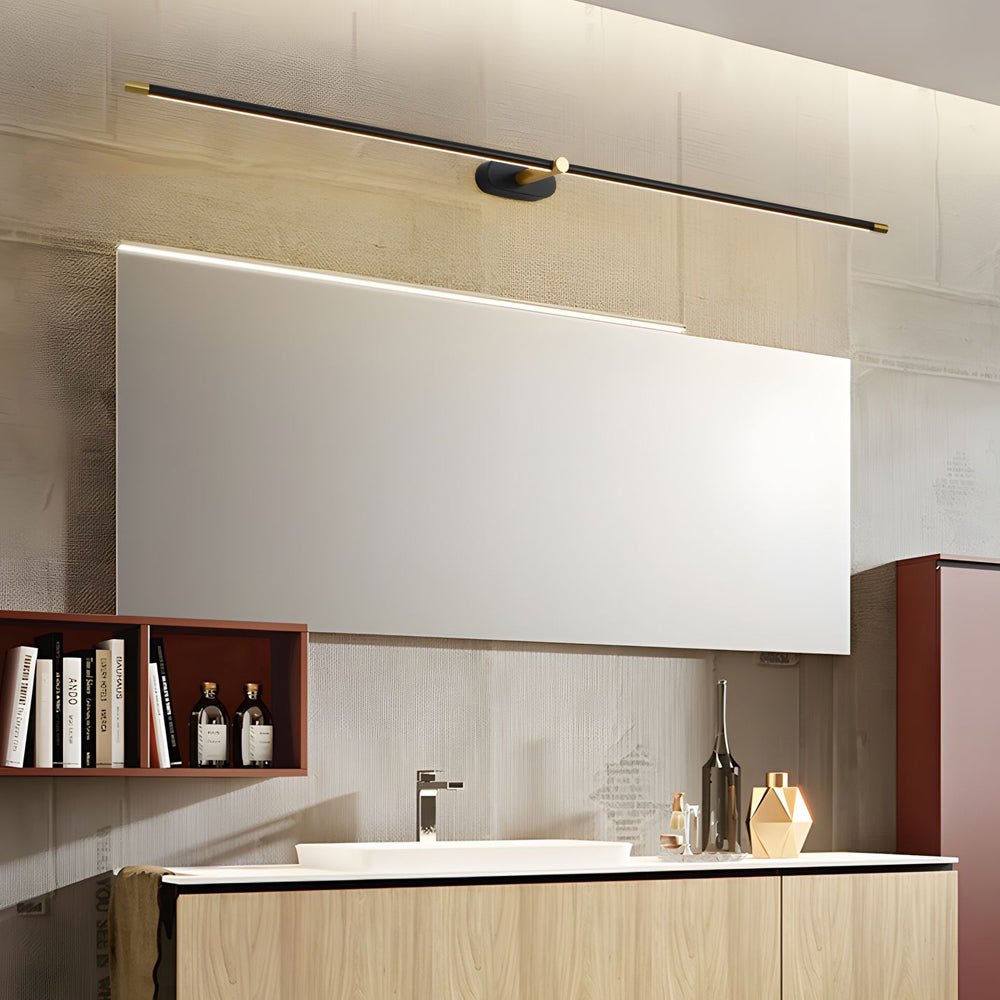 Sina Vanity Light