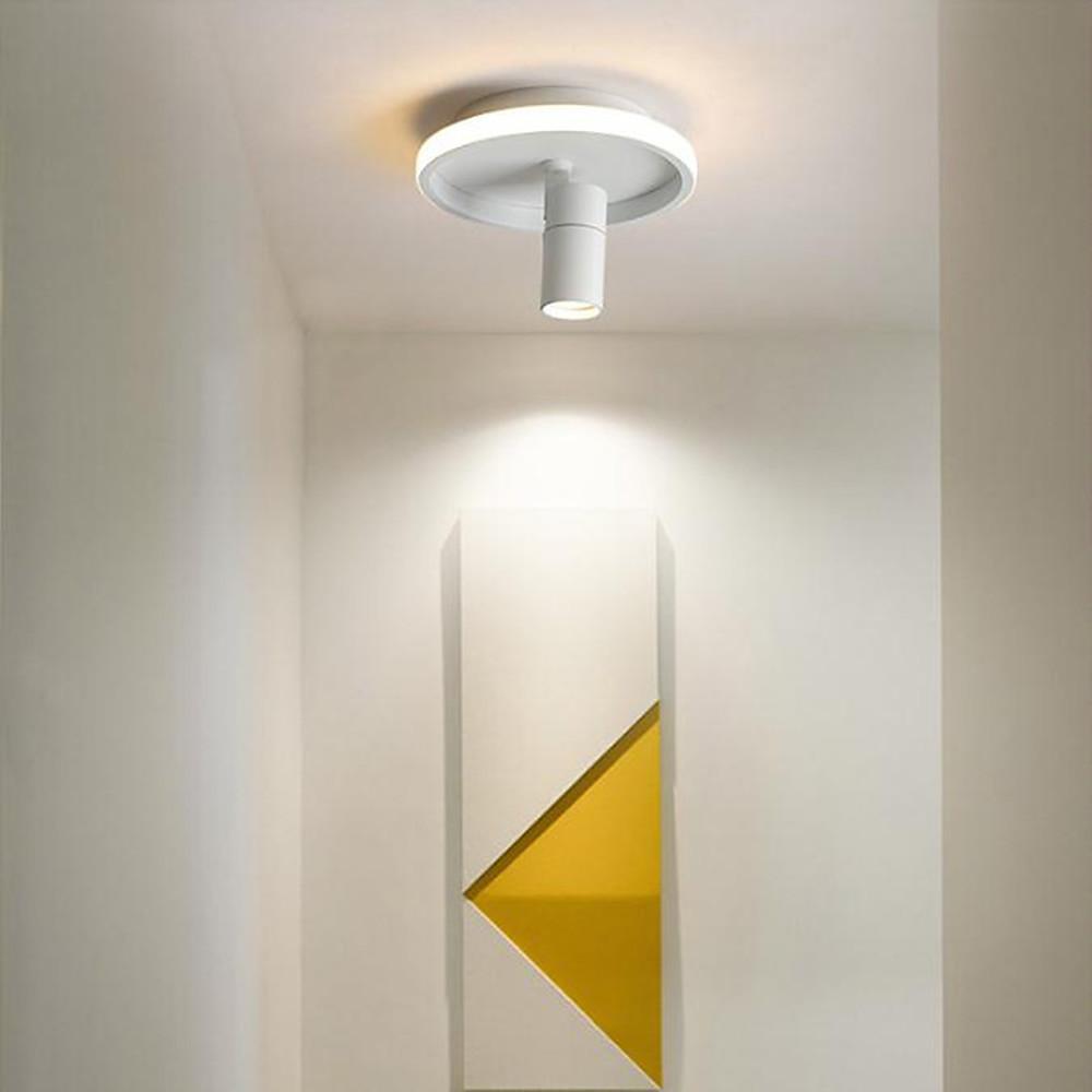 Ava Directional Light