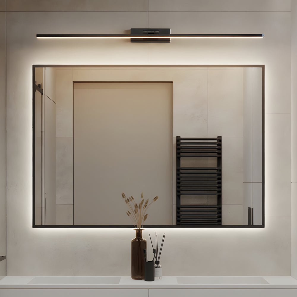 Avior Vanity Light