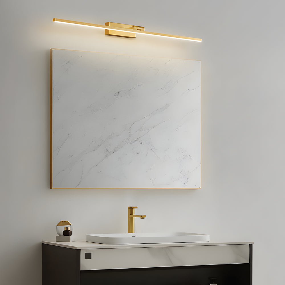Avior Vanity Light