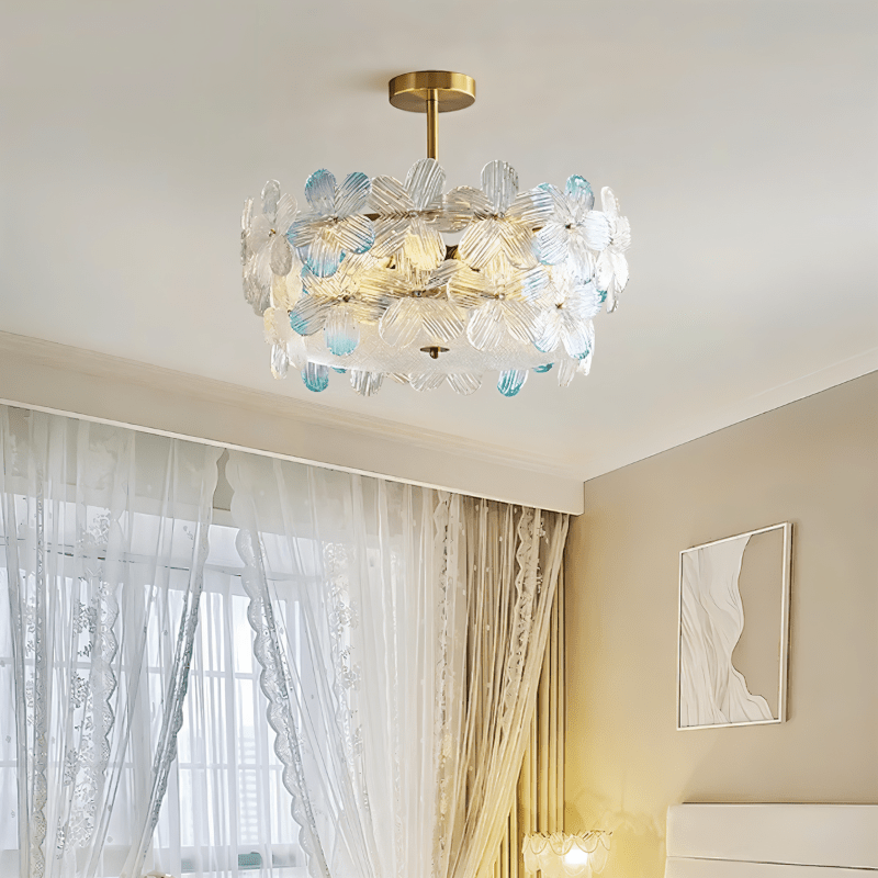 Torvella Ceiling Light