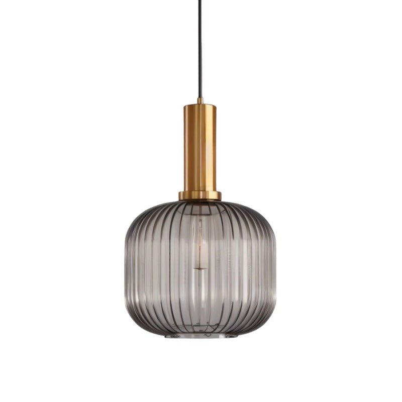 Lucera Pendant Light