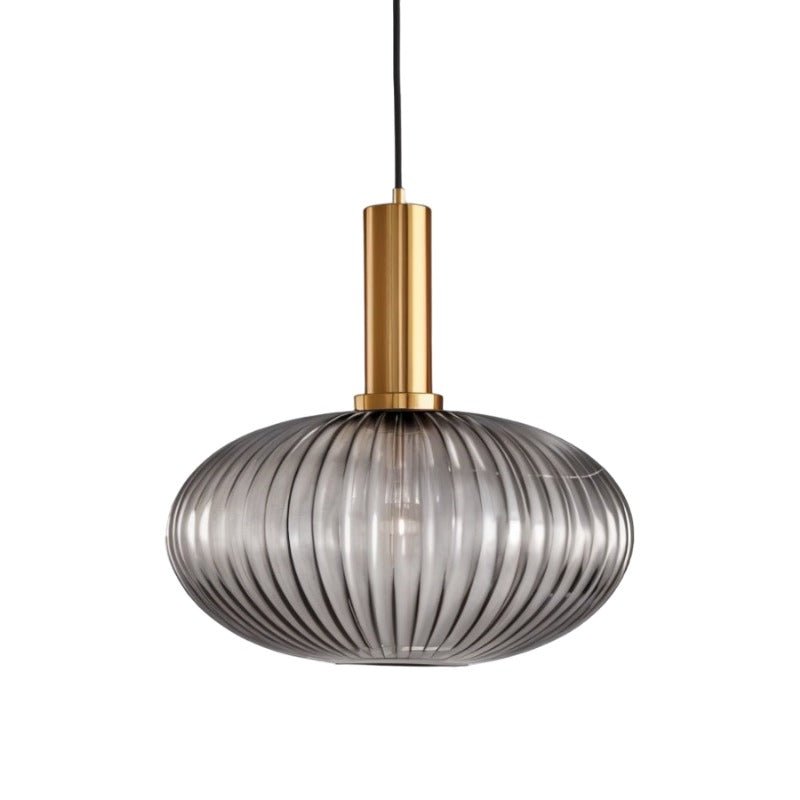 Lucera Pendant Light