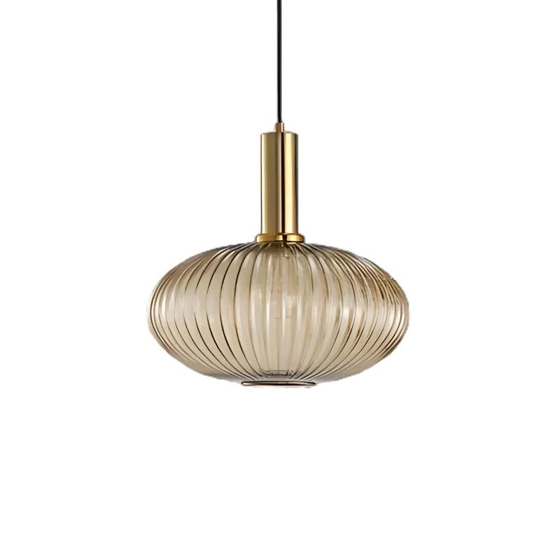 Lucera Pendant Light