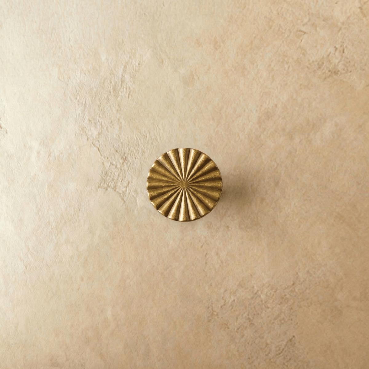 Virel Knob